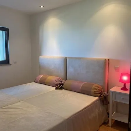 Sunset House With Seaview & Terrace By Vacationy Apartamento *